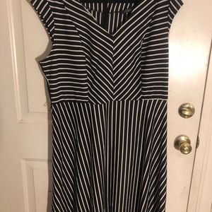 Mlle Gabriel dress 2x